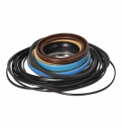 Dichtungssatz WPT666000 für Motoren der RE530-Serie